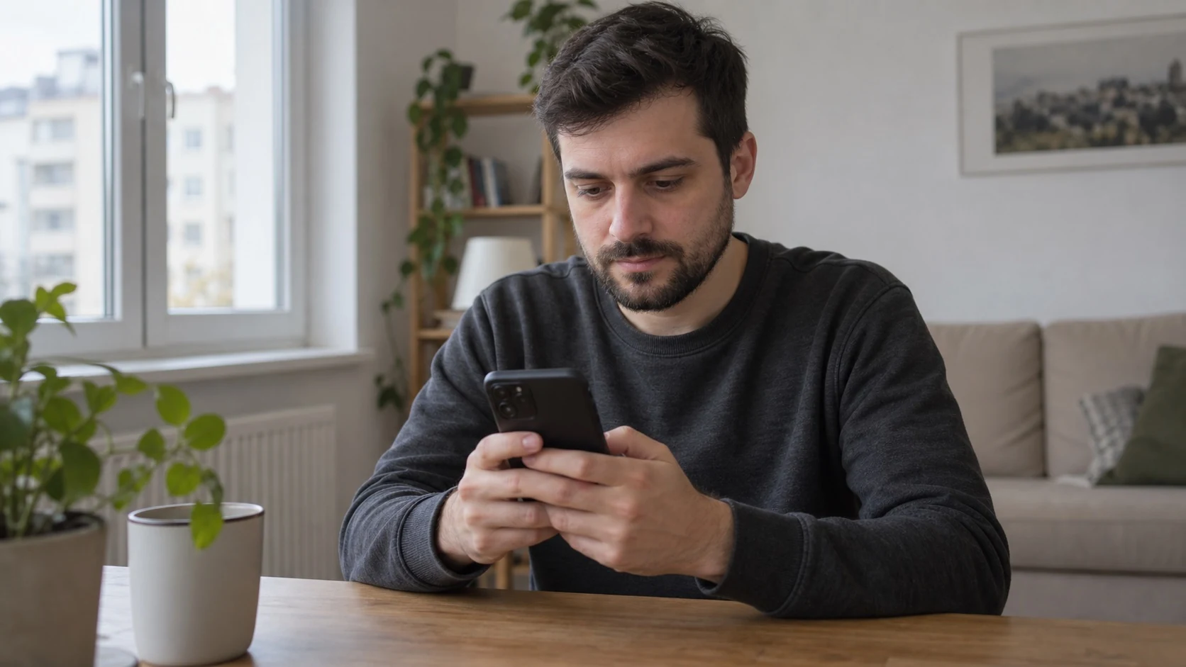 Plătești online prin Stripe